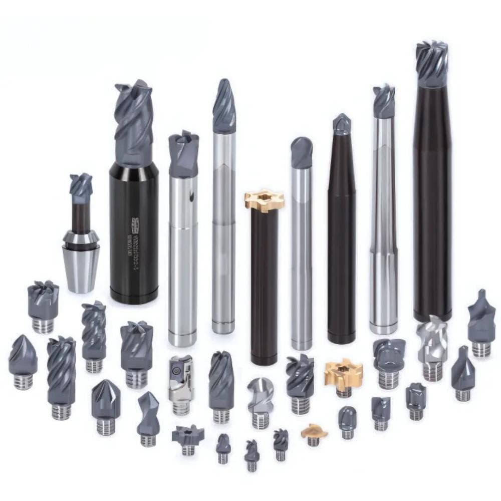 Special Tooling tooling